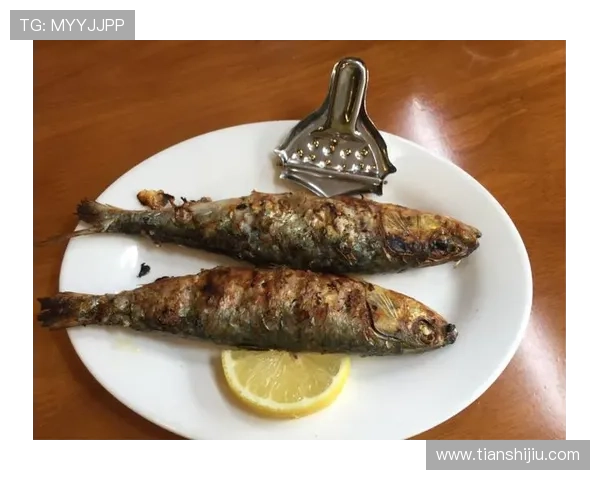 新澳门六客户端支持多设备登录，随时随地畅享澳门六平台丰富的游戏内容