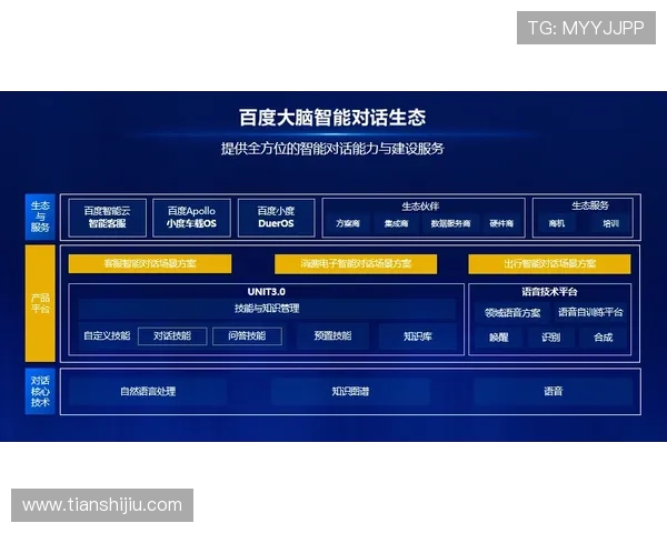 新博国际用户评价与反馈汇总帮助新玩家了解真实游戏体验