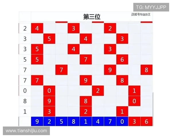 最新六合彩官网真人游戏优惠活动，丰富奖励助你轻松赢取丰厚奖金