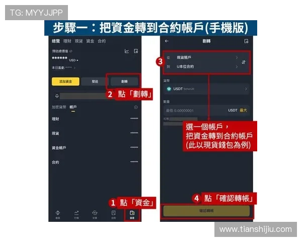 海洋之神国际登录平台最新攻略与安全指南全面解析