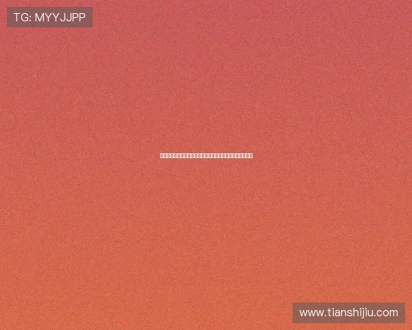 澳门彩入口多平台同步登录，随时随地畅享精彩彩票投注体验