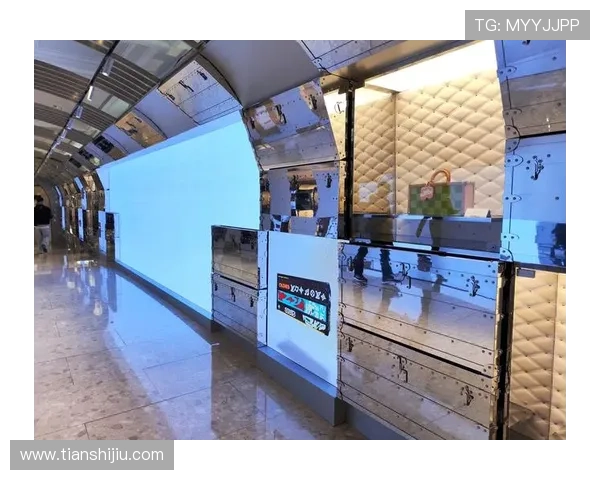 澳门巴黎人英文名称详细解读，帮助海外游客快速掌握澳门巴黎人相关英文表达